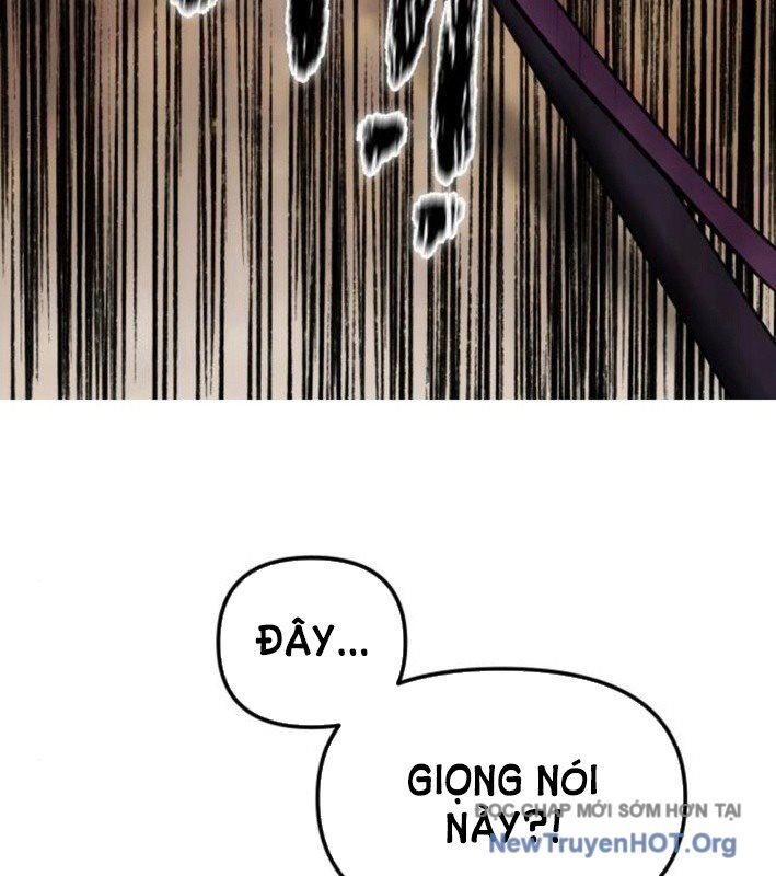 Vampire Giả Kim Thuật Sư Chapter 4 - Trang 2