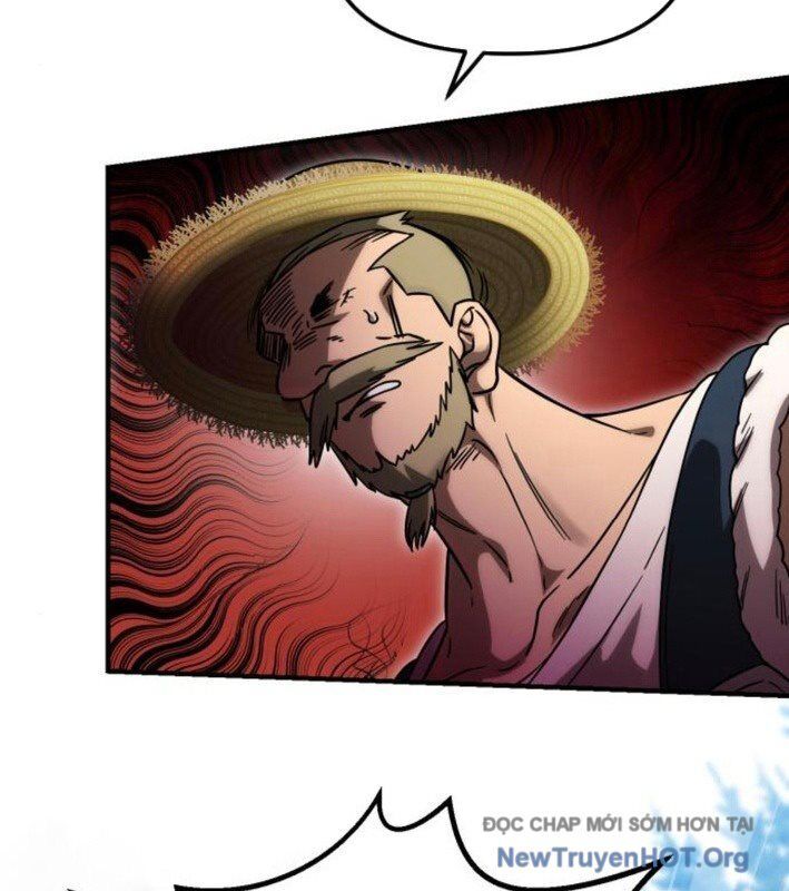 Vampire Giả Kim Thuật Sư Chapter 4 - Trang 2