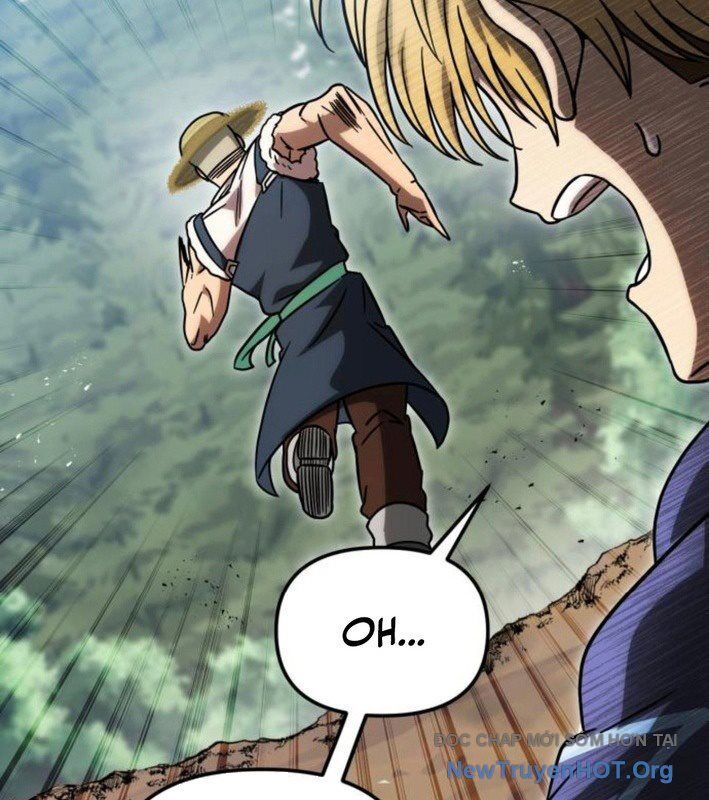 Vampire Giả Kim Thuật Sư Chapter 4 - Trang 2