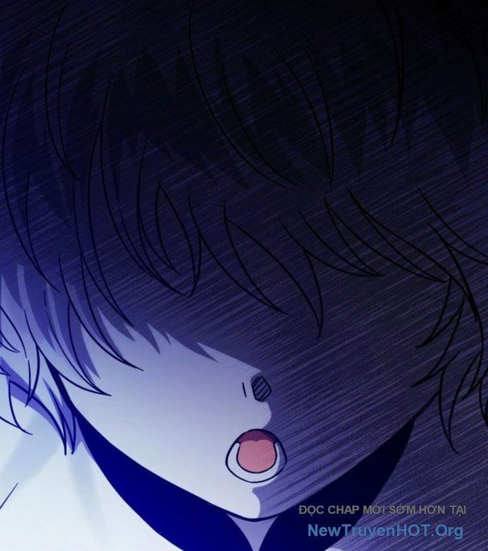 Vampire Giả Kim Thuật Sư Chapter 5 - Trang 2