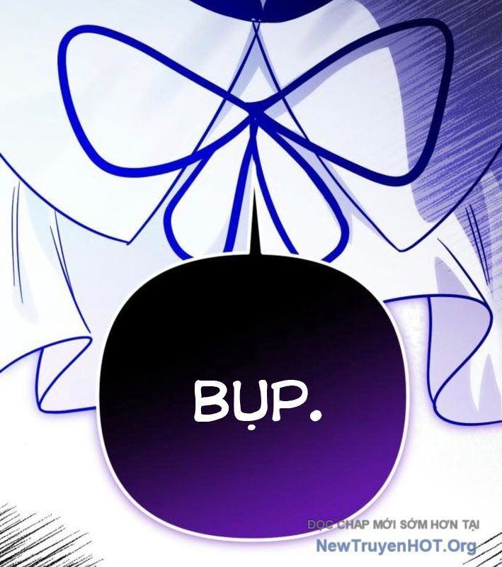 Vampire Giả Kim Thuật Sư Chapter 5 - Trang 2