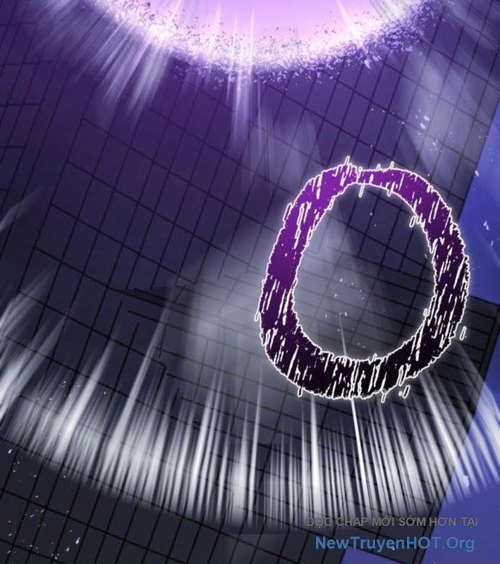 Vampire Giả Kim Thuật Sư Chapter 5 - Trang 2