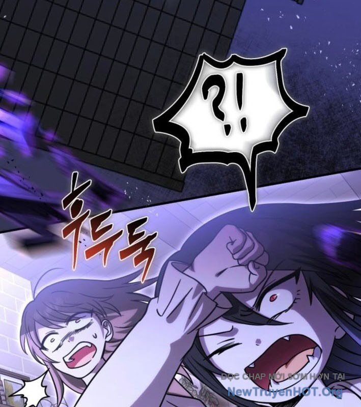 Vampire Giả Kim Thuật Sư Chapter 5 - Trang 2