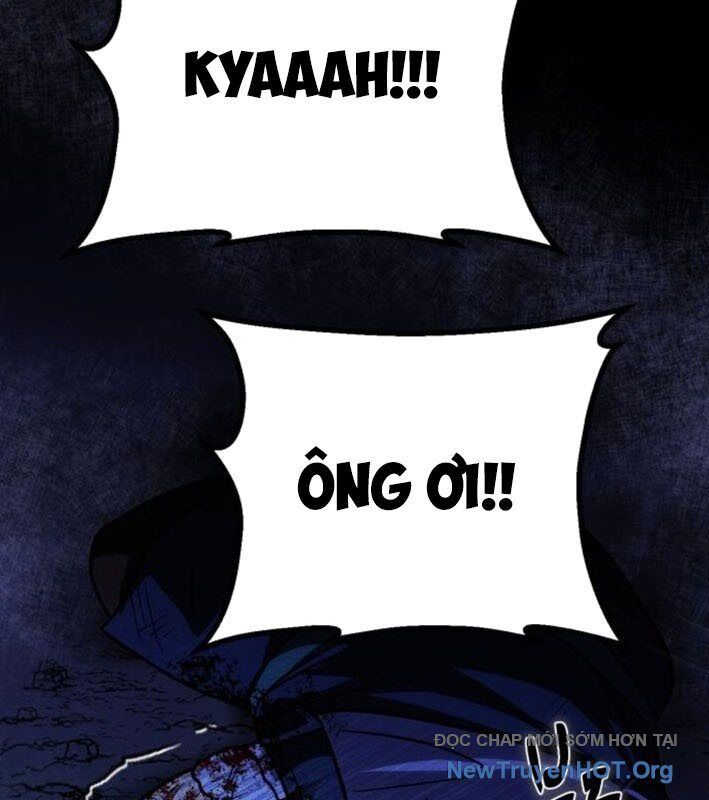 Vampire Giả Kim Thuật Sư Chapter 5 - Trang 2