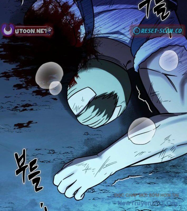 Vampire Giả Kim Thuật Sư Chapter 5 - Trang 2