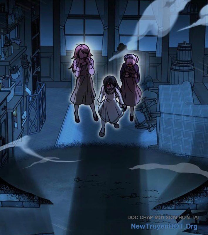 Vampire Giả Kim Thuật Sư Chapter 5 - Trang 2