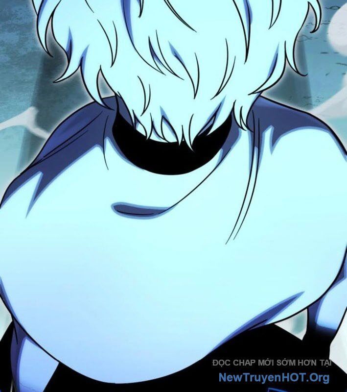 Vampire Giả Kim Thuật Sư Chapter 5 - Trang 2