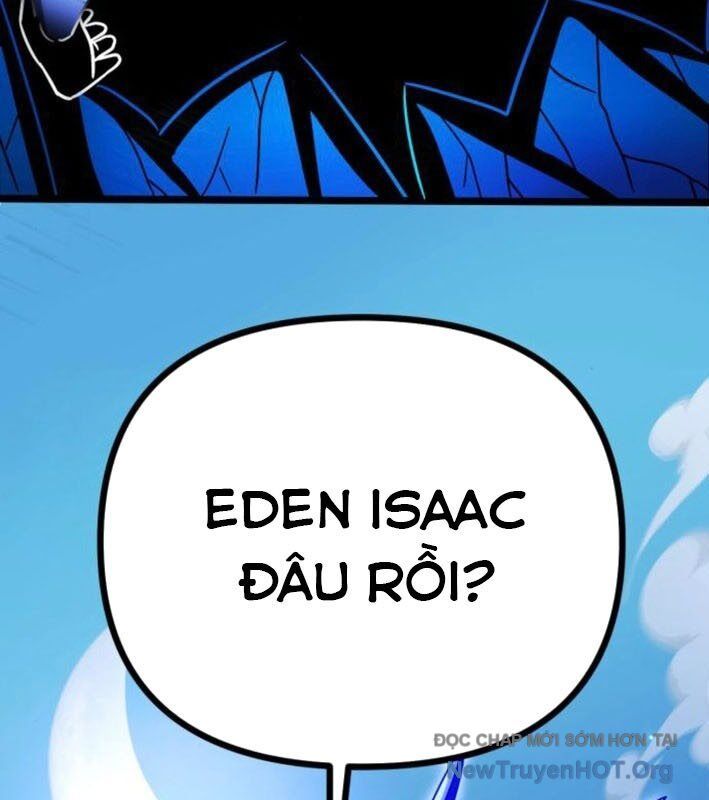 Vampire Giả Kim Thuật Sư Chapter 5 - Trang 2