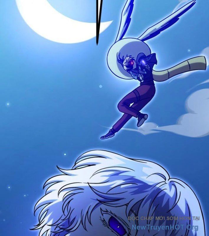 Vampire Giả Kim Thuật Sư Chapter 5 - Trang 2