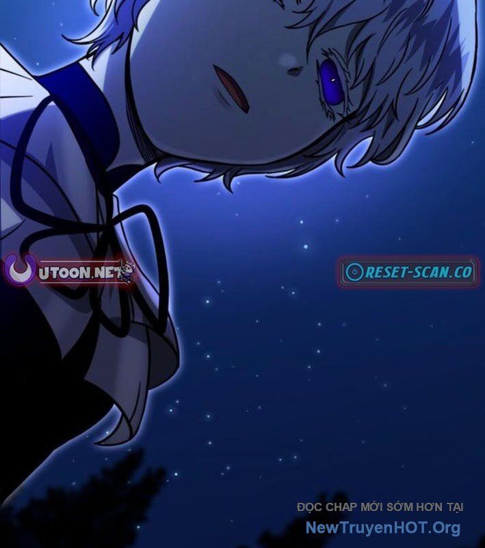 Vampire Giả Kim Thuật Sư Chapter 5 - Trang 2