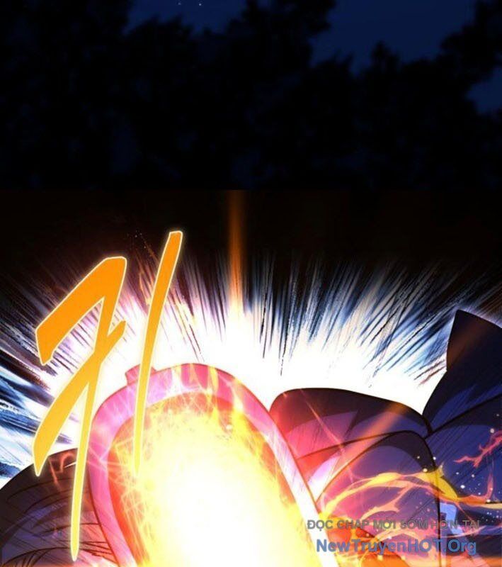 Vampire Giả Kim Thuật Sư Chapter 5 - Trang 2