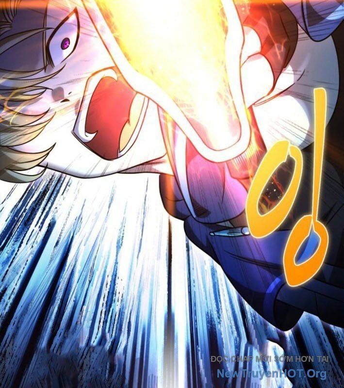 Vampire Giả Kim Thuật Sư Chapter 5 - Trang 2