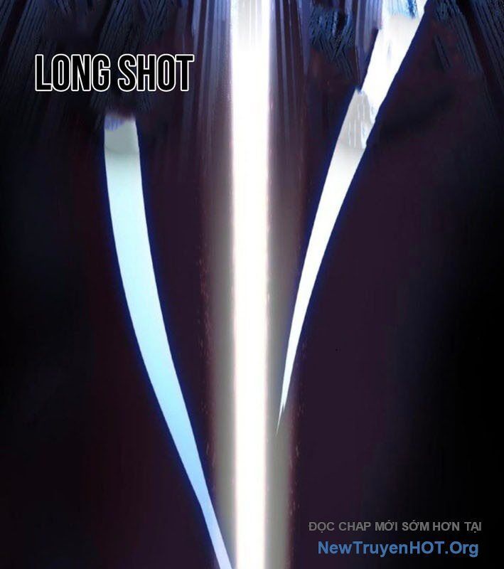 Vampire Giả Kim Thuật Sư Chapter 5 - Trang 2