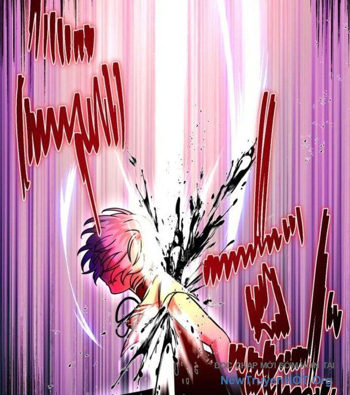 Vampire Giả Kim Thuật Sư Chapter 5 - Trang 2