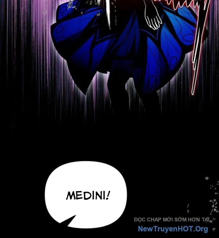 Vampire Giả Kim Thuật Sư Chapter 5 - Trang 2