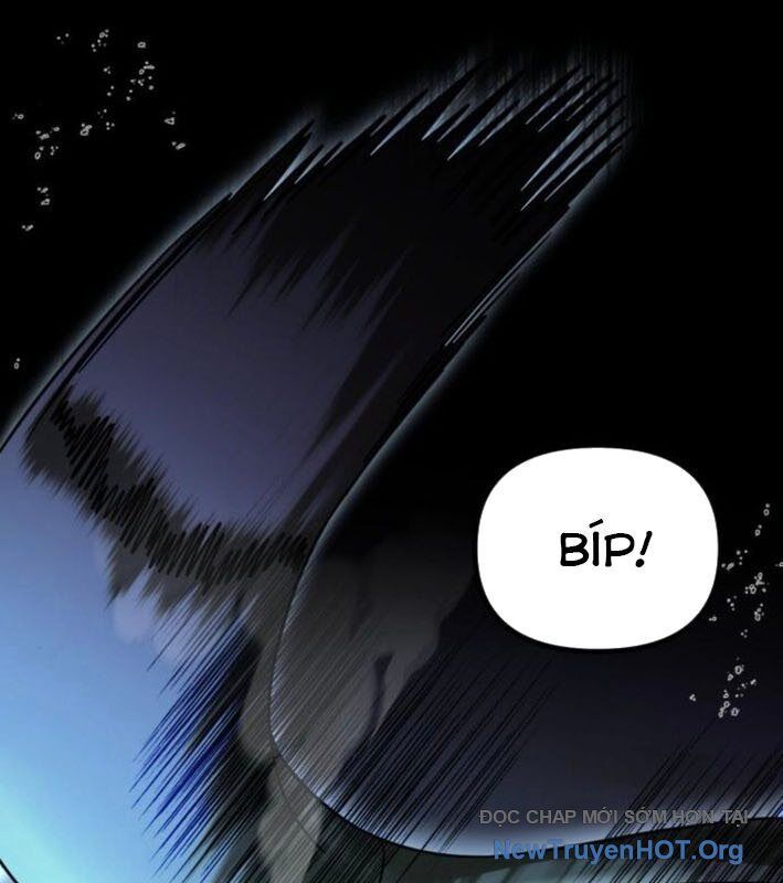 Vampire Giả Kim Thuật Sư Chapter 5 - Trang 2