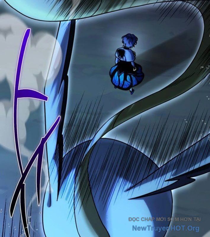 Vampire Giả Kim Thuật Sư Chapter 5 - Trang 2