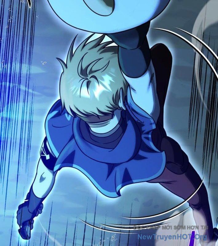 Vampire Giả Kim Thuật Sư Chapter 5 - Trang 2