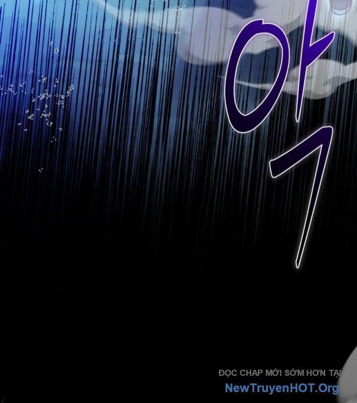 Vampire Giả Kim Thuật Sư Chapter 5 - Trang 2