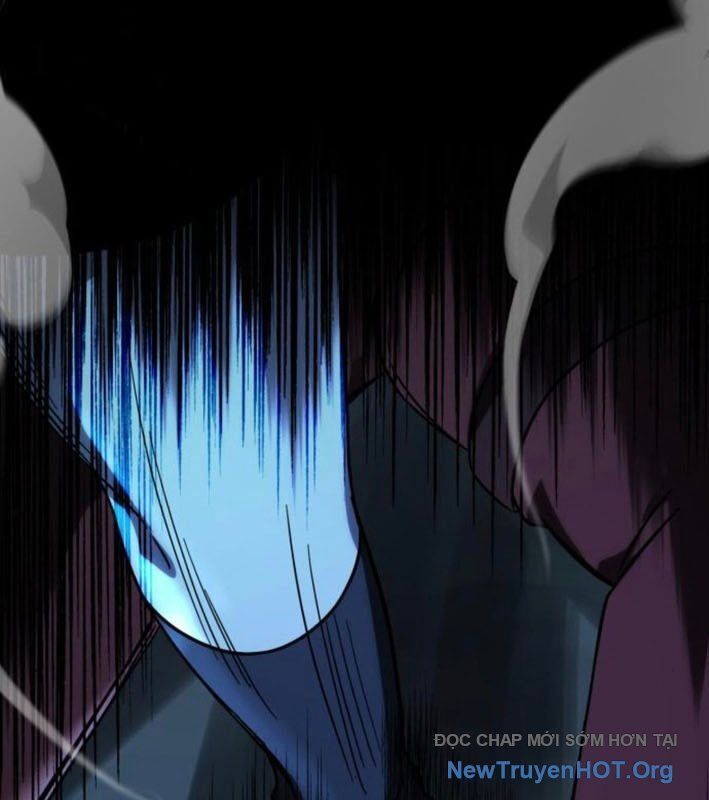 Vampire Giả Kim Thuật Sư Chapter 5 - Trang 2