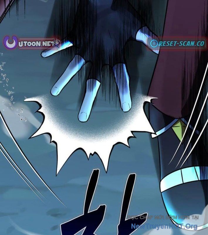 Vampire Giả Kim Thuật Sư Chapter 5 - Trang 2