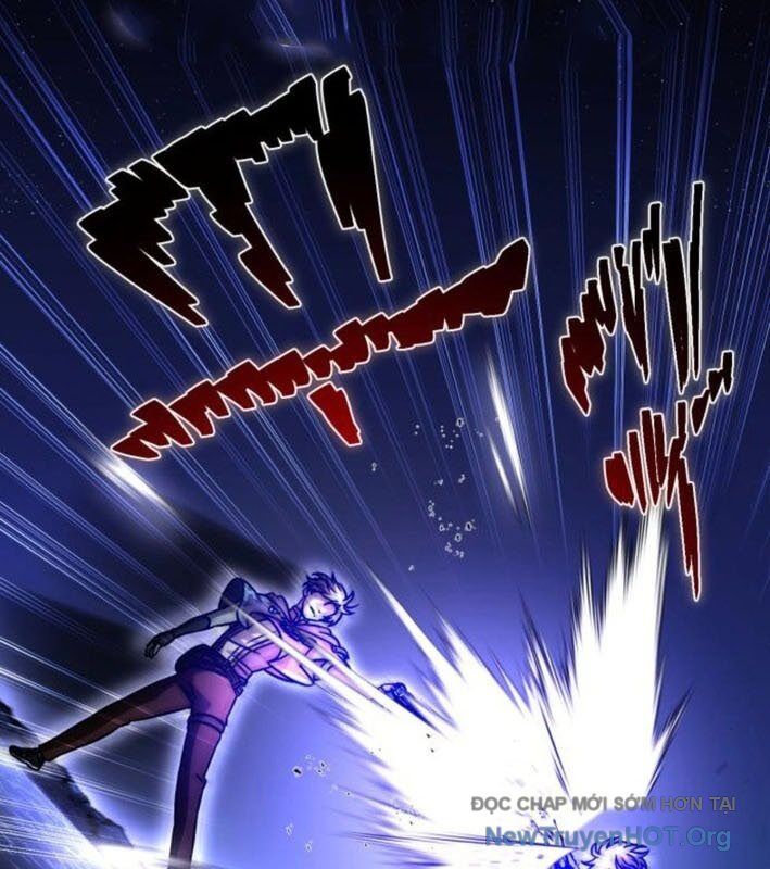 Vampire Giả Kim Thuật Sư Chapter 5 - Trang 2