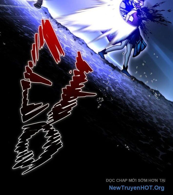 Vampire Giả Kim Thuật Sư Chapter 5 - Trang 2