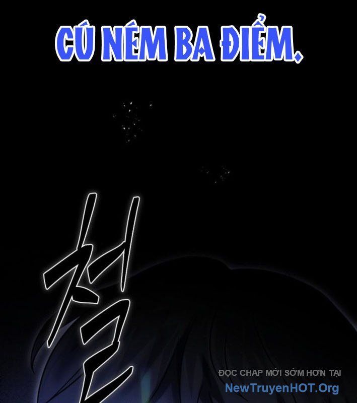 Vampire Giả Kim Thuật Sư Chapter 5 - Trang 2