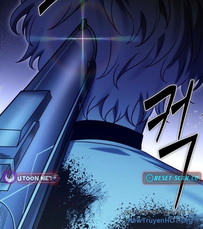 Vampire Giả Kim Thuật Sư Chapter 5 - Trang 2