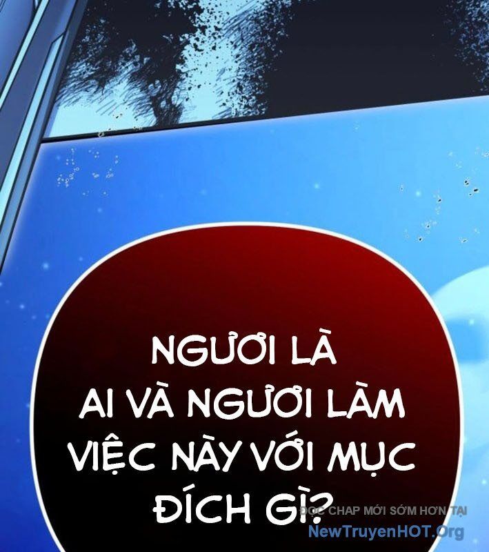 Vampire Giả Kim Thuật Sư Chapter 5 - Trang 2