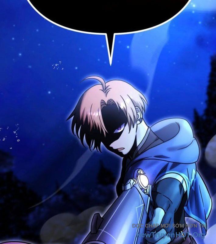 Vampire Giả Kim Thuật Sư Chapter 5 - Trang 2