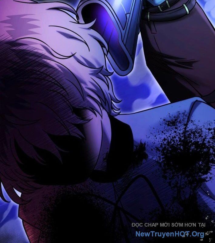 Vampire Giả Kim Thuật Sư Chapter 5 - Trang 2