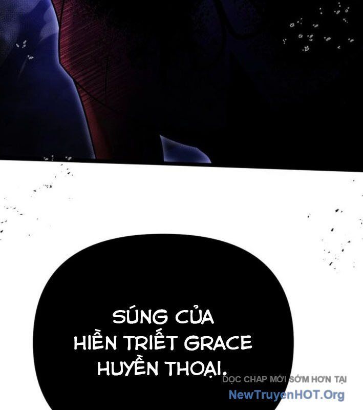 Vampire Giả Kim Thuật Sư Chapter 5 - Trang 2