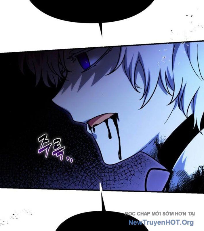 Vampire Giả Kim Thuật Sư Chapter 5 - Trang 2