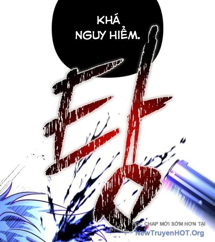 Vampire Giả Kim Thuật Sư Chapter 5 - Trang 2