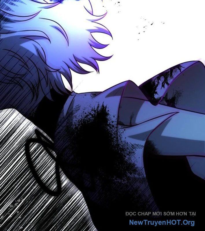 Vampire Giả Kim Thuật Sư Chapter 5 - Trang 2