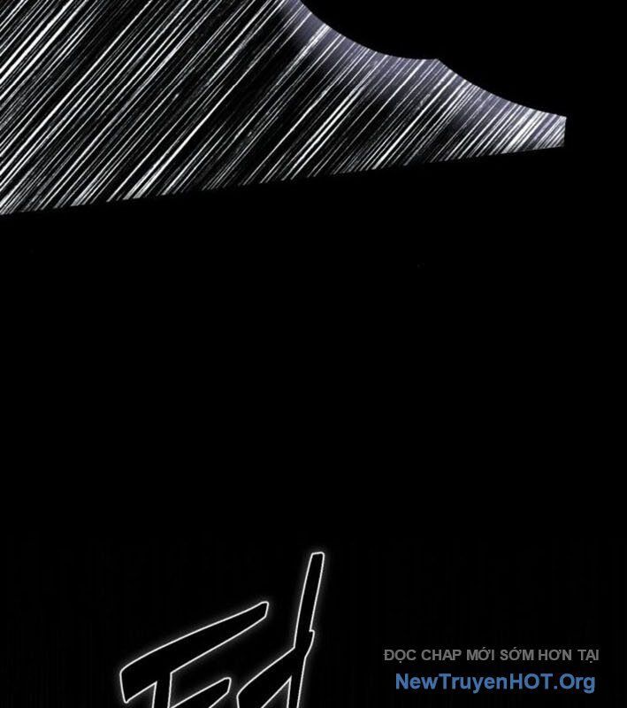 Vampire Giả Kim Thuật Sư Chapter 5 - Trang 2