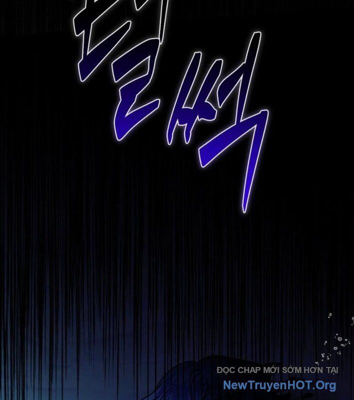 Vampire Giả Kim Thuật Sư Chapter 5 - Trang 2