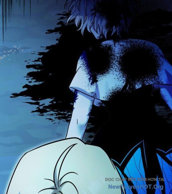 Vampire Giả Kim Thuật Sư Chapter 5 - Trang 2