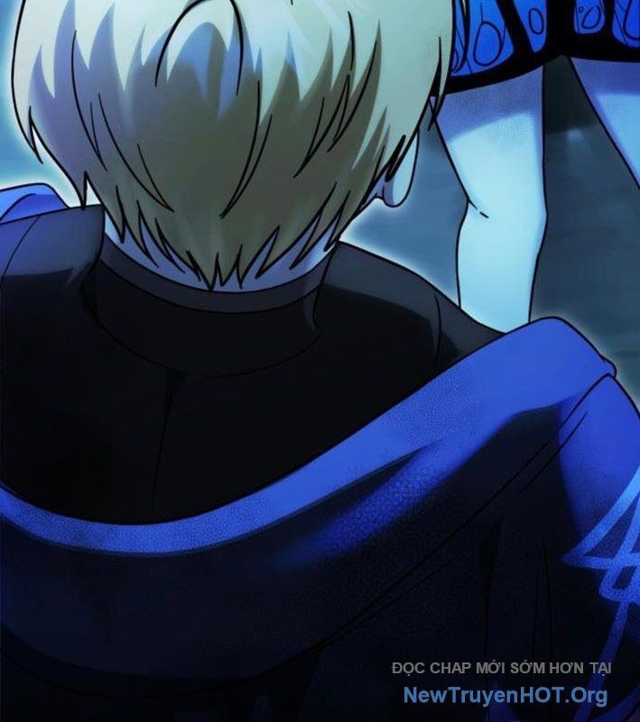 Vampire Giả Kim Thuật Sư Chapter 5 - Trang 2