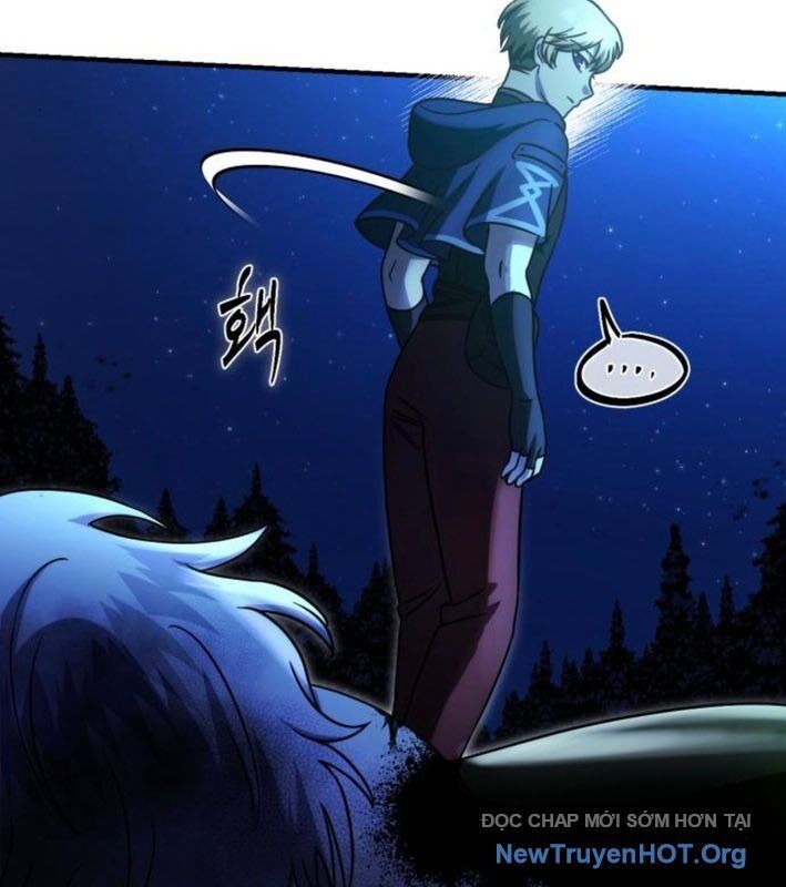 Vampire Giả Kim Thuật Sư Chapter 5 - Trang 2