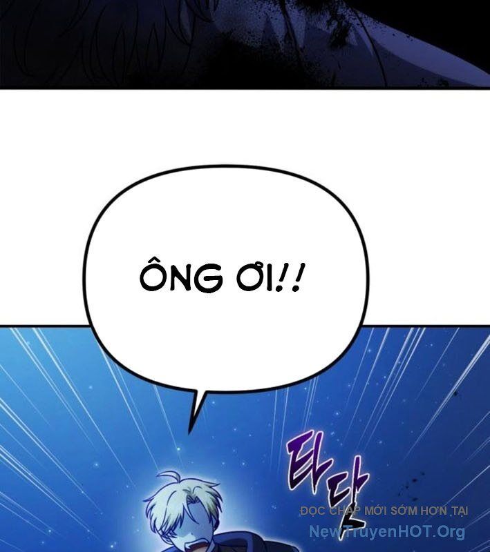 Vampire Giả Kim Thuật Sư Chapter 5 - Trang 2