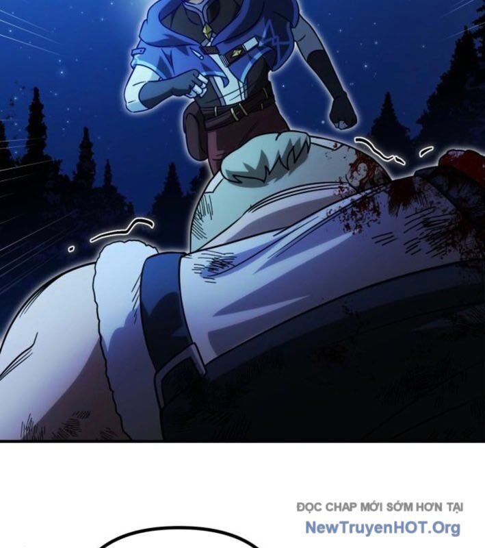 Vampire Giả Kim Thuật Sư Chapter 5 - Trang 2