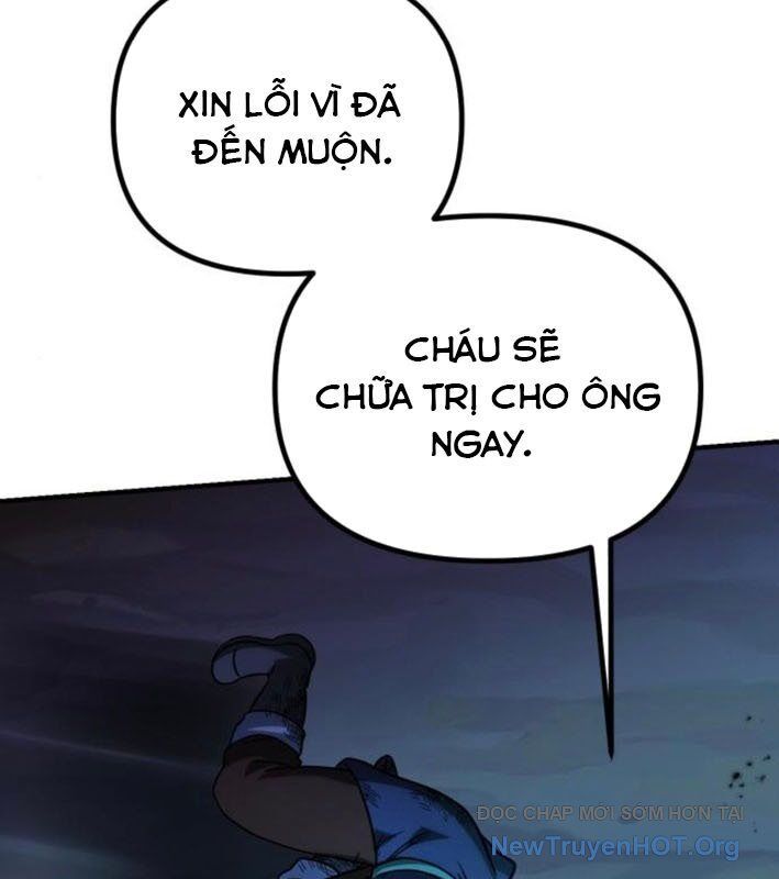 Vampire Giả Kim Thuật Sư Chapter 5 - Trang 2