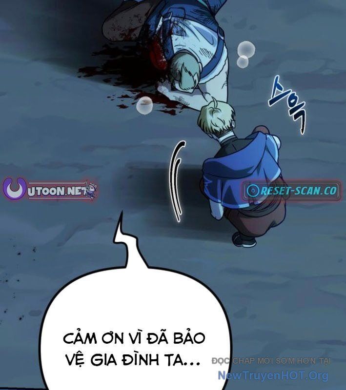 Vampire Giả Kim Thuật Sư Chapter 5 - Trang 2