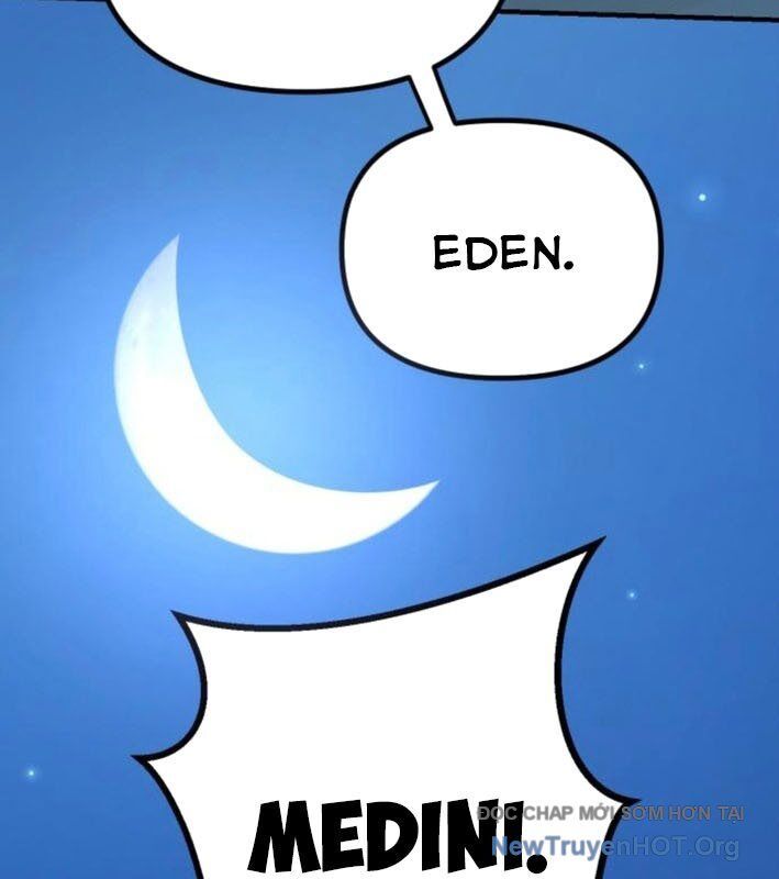 Vampire Giả Kim Thuật Sư Chapter 5 - Trang 2