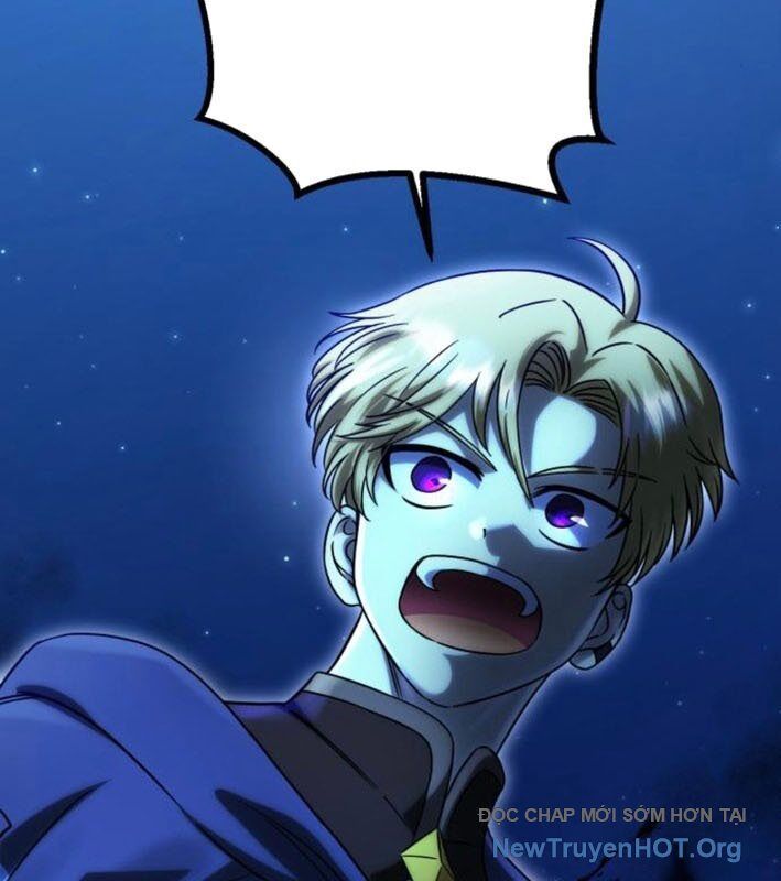 Vampire Giả Kim Thuật Sư Chapter 5 - Trang 2