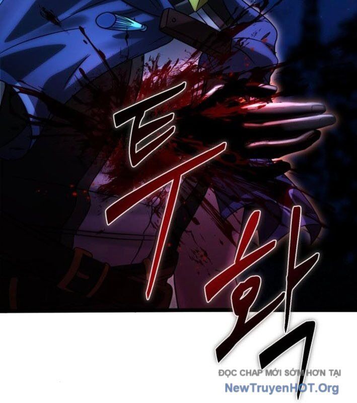 Vampire Giả Kim Thuật Sư Chapter 5 - Trang 2