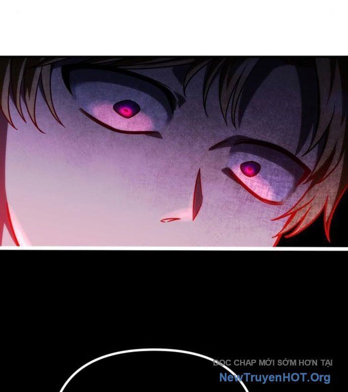 Vampire Giả Kim Thuật Sư Chapter 5 - Trang 2