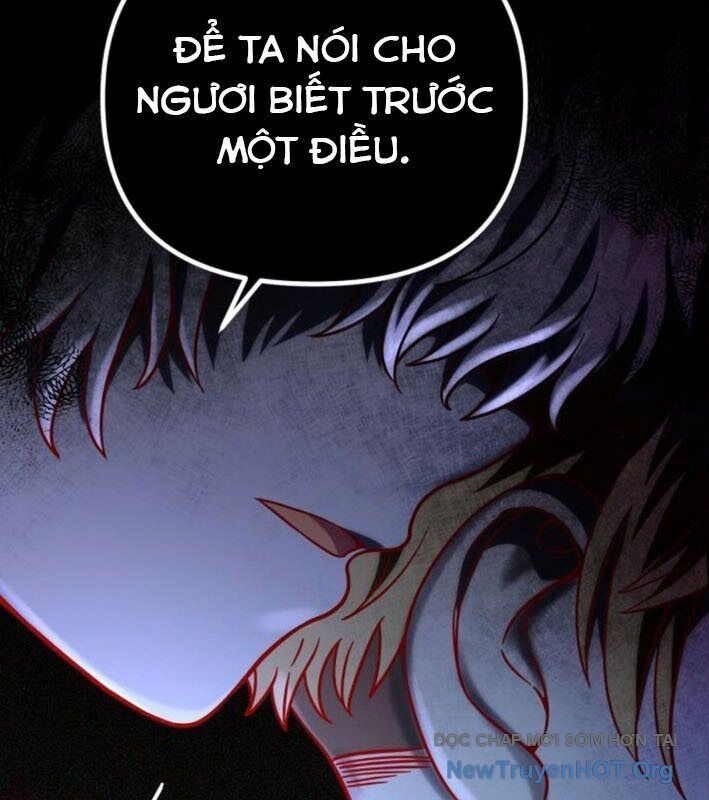 Vampire Giả Kim Thuật Sư Chapter 5 - Trang 2